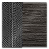 Kalmar Deluxe, Slate - Motorised Venetian Blind